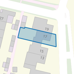 Perceel BGN02-D-6105