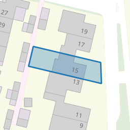 Perceel BGN02-D-6106