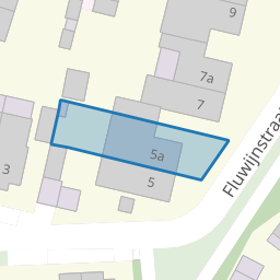 Perceel BGN02-D-6112