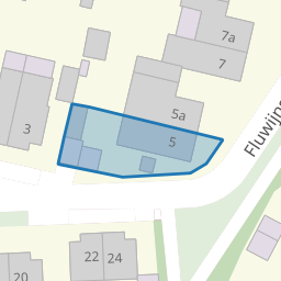 Perceel BGN02-D-6113