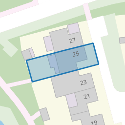 Perceel BGN02-D-6115