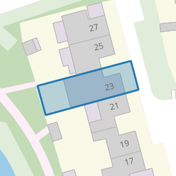 Perceel BGN02-D-6116