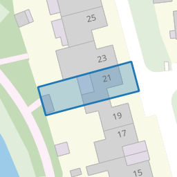 Perceel BGN02-D-6117