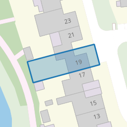 Perceel BGN02-D-6118