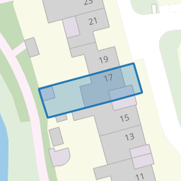 Perceel BGN02-D-6119