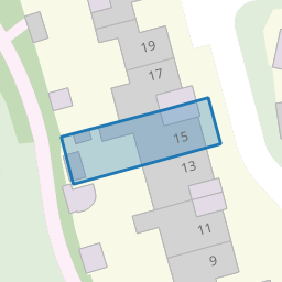 Perceel BGN02-D-6120