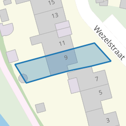 Perceel BGN02-D-6123