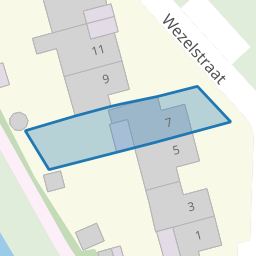 Perceel BGN02-D-6124