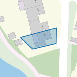 Perceel BGN02-D-6127