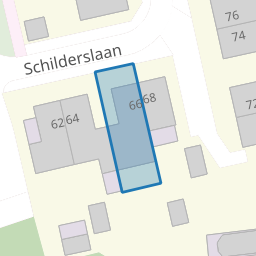 Perceel BGN02-D-6131
