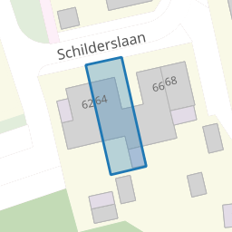 Perceel BGN02-D-6132