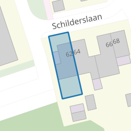 Perceel BGN02-D-6133