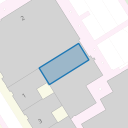 Perceel BGN02-D-6135