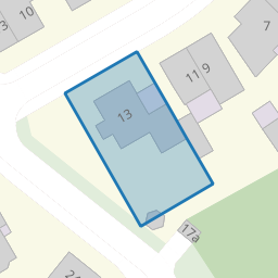 Perceel BGN02-D-6142