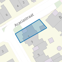 Perceel BGN02-D-6143