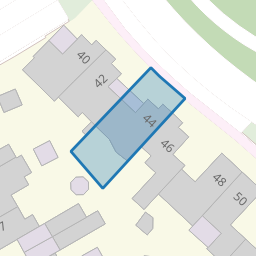 Perceel BGN02-D-6147