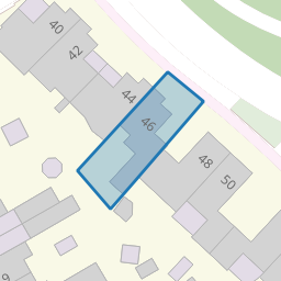 Perceel BGN02-D-6148