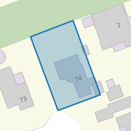 Perceel BGN02-D-6150