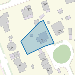 Perceel BGN02-D-6154