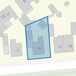 Perceel BGN02-D-6159