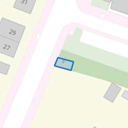 Perceel BGN02-D-6160