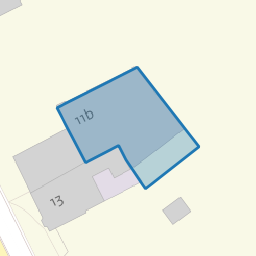 Perceel BGN02-D-6162