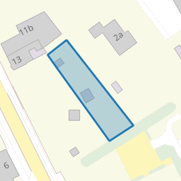 Perceel BGN02-D-6163