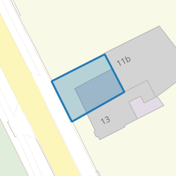 Perceel BGN02-D-6164