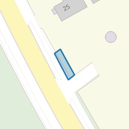 Perceel BGN02-D-6167