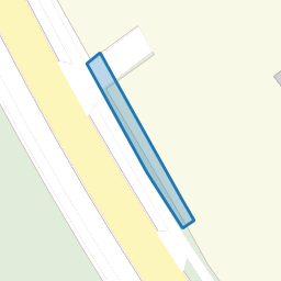 Perceel BGN02-D-6168