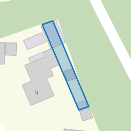 Perceel BGN02-D-6171