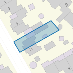 Perceel BGN02-D-6177