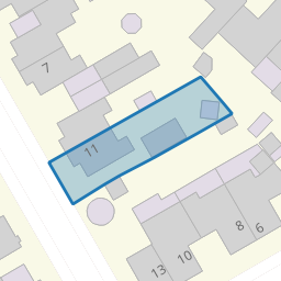 Perceel BGN02-D-6178