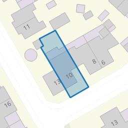 Perceel BGN02-D-6180