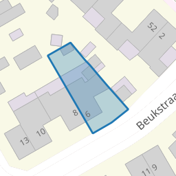 Perceel BGN02-D-6182