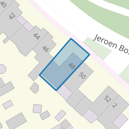 Perceel BGN02-D-6183