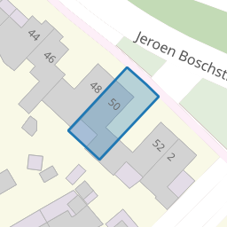 Perceel BGN02-D-6184