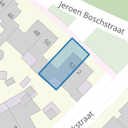 Perceel BGN02-D-6185