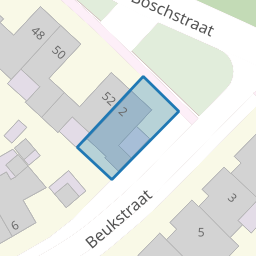 Perceel BGN02-D-6186