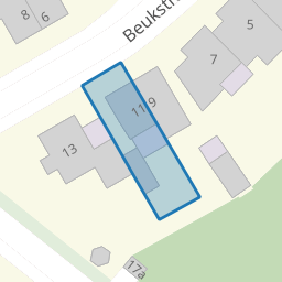 Perceel BGN02-D-6187