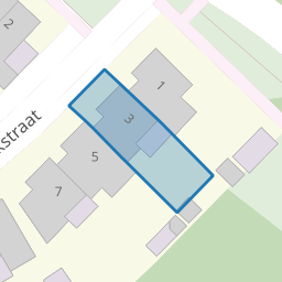 Perceel BGN02-D-6191