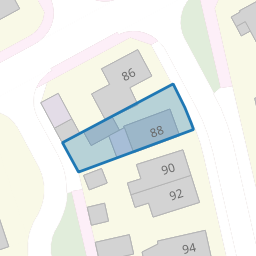 Perceel BGN02-D-6193