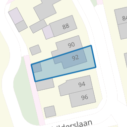 Perceel BGN02-D-6195