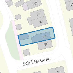 Perceel BGN02-D-6196