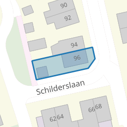 Perceel BGN02-D-6197