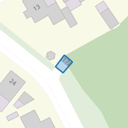 Perceel BGN02-D-6199