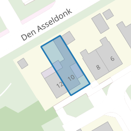 Perceel BGN02-D-6204