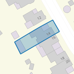 Perceel BGN02-D-6205