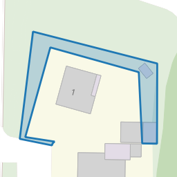 Perceel BGN02-D-6211