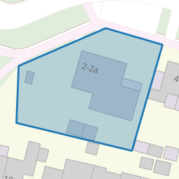 Perceel BGN02-D-6215